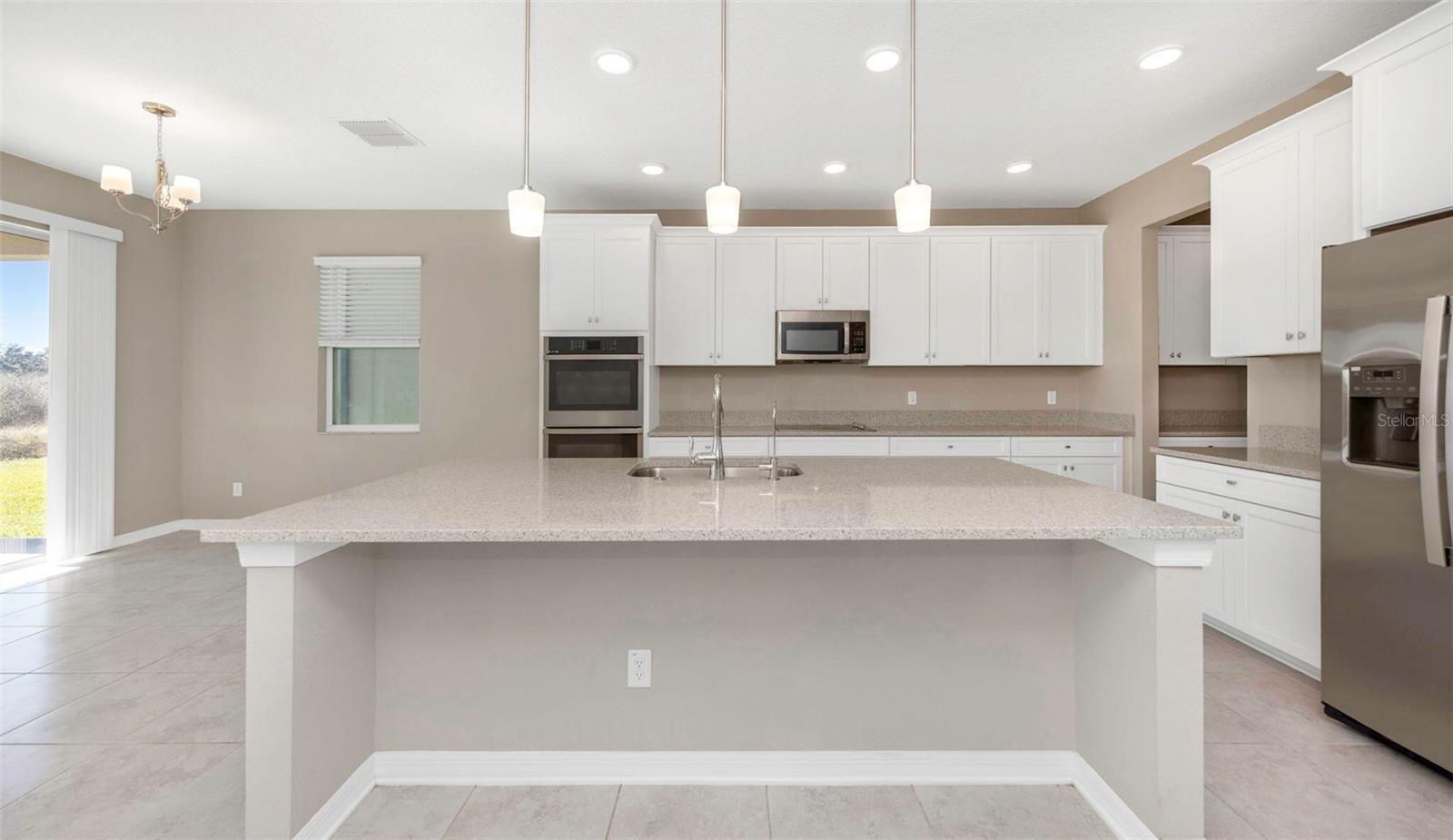 COBBLESTONE PH 1 - Residential