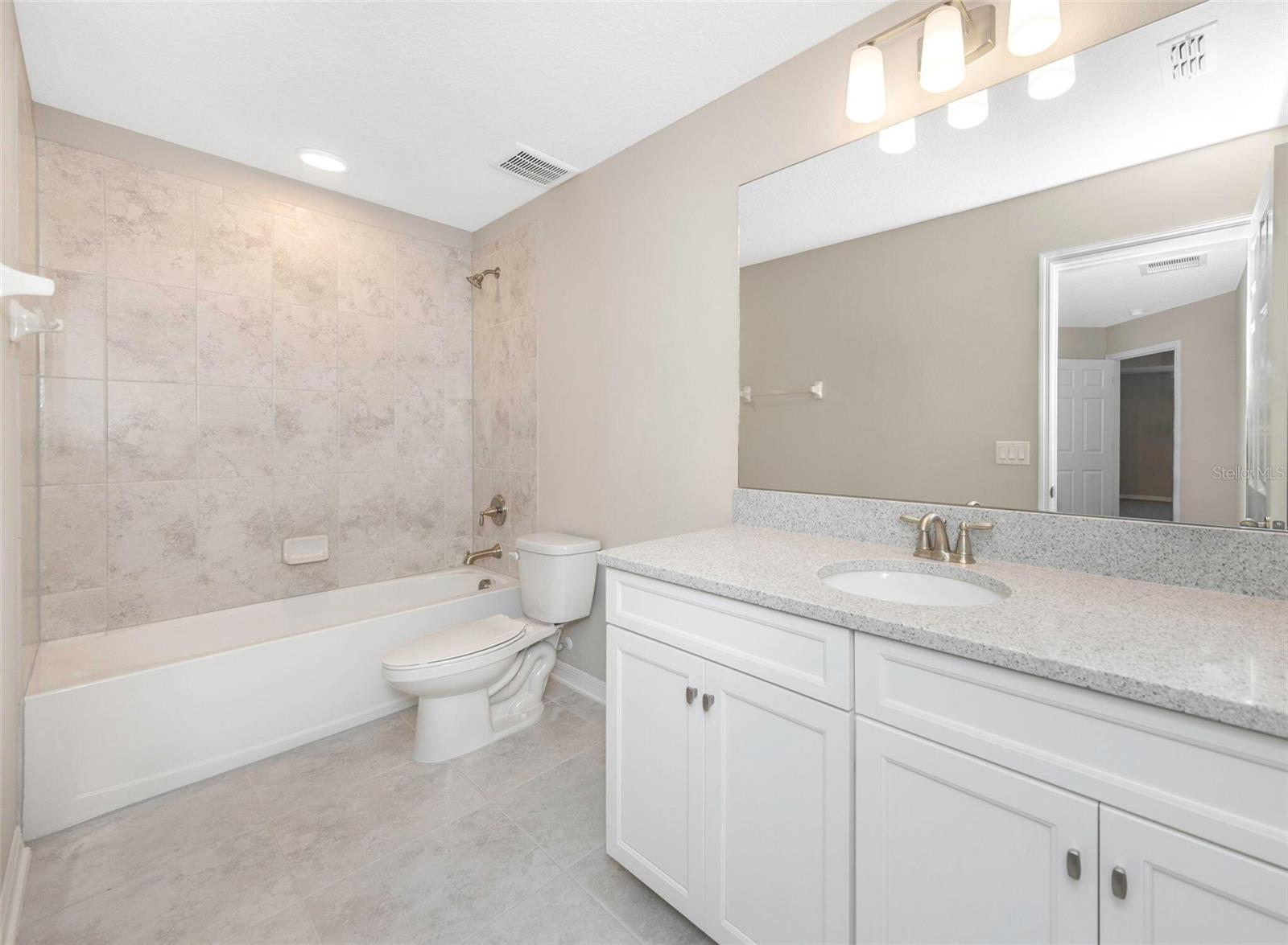 COBBLESTONE PH 1 - Residential