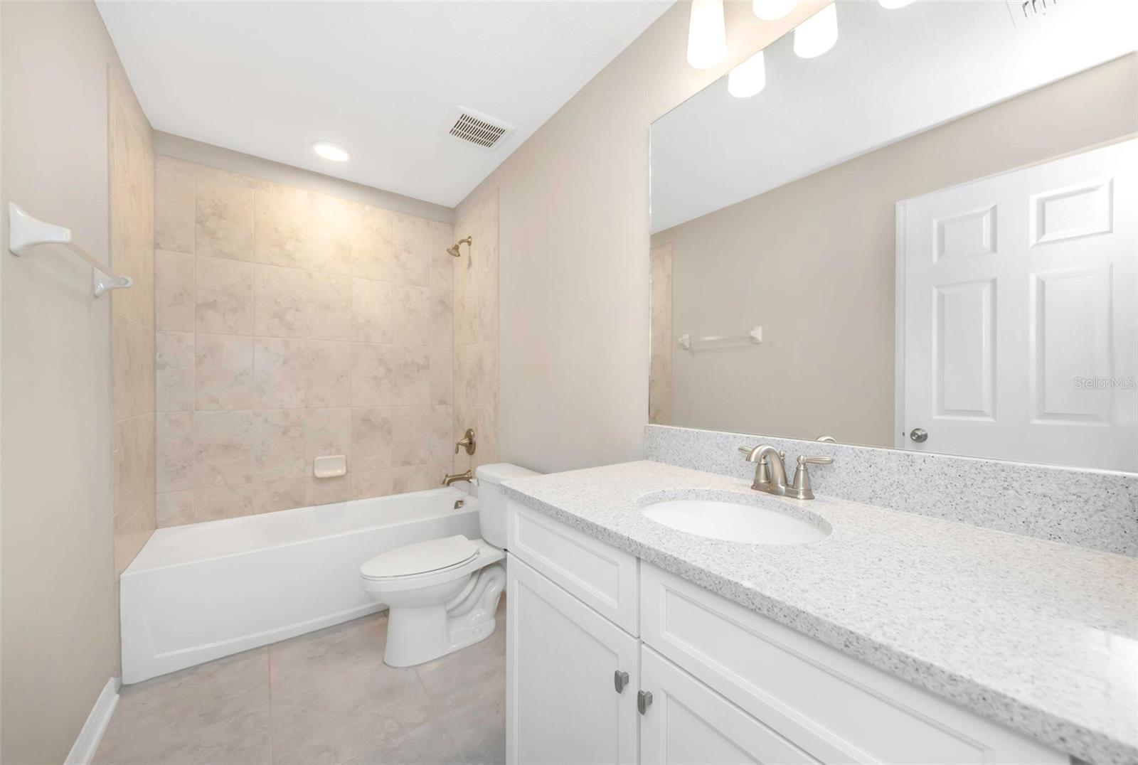 COBBLESTONE PH 1 - Residential