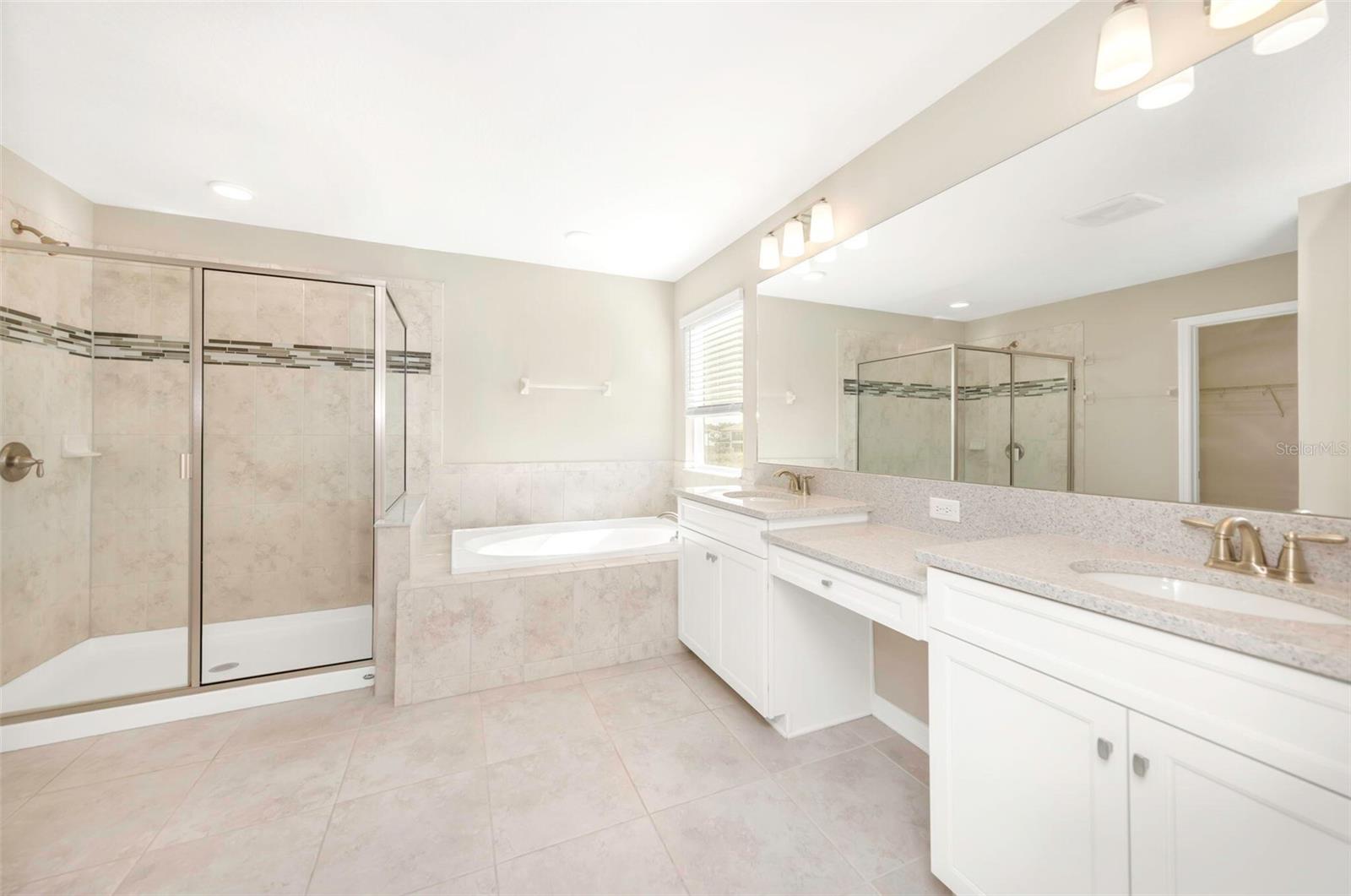 COBBLESTONE PH 1 - Residential