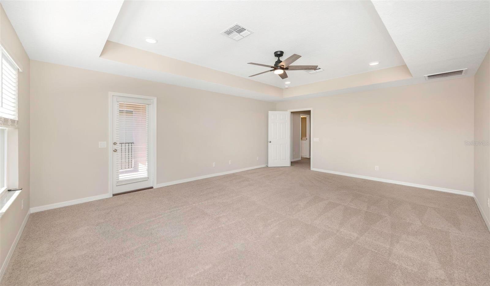 COBBLESTONE PH 1 - Residential