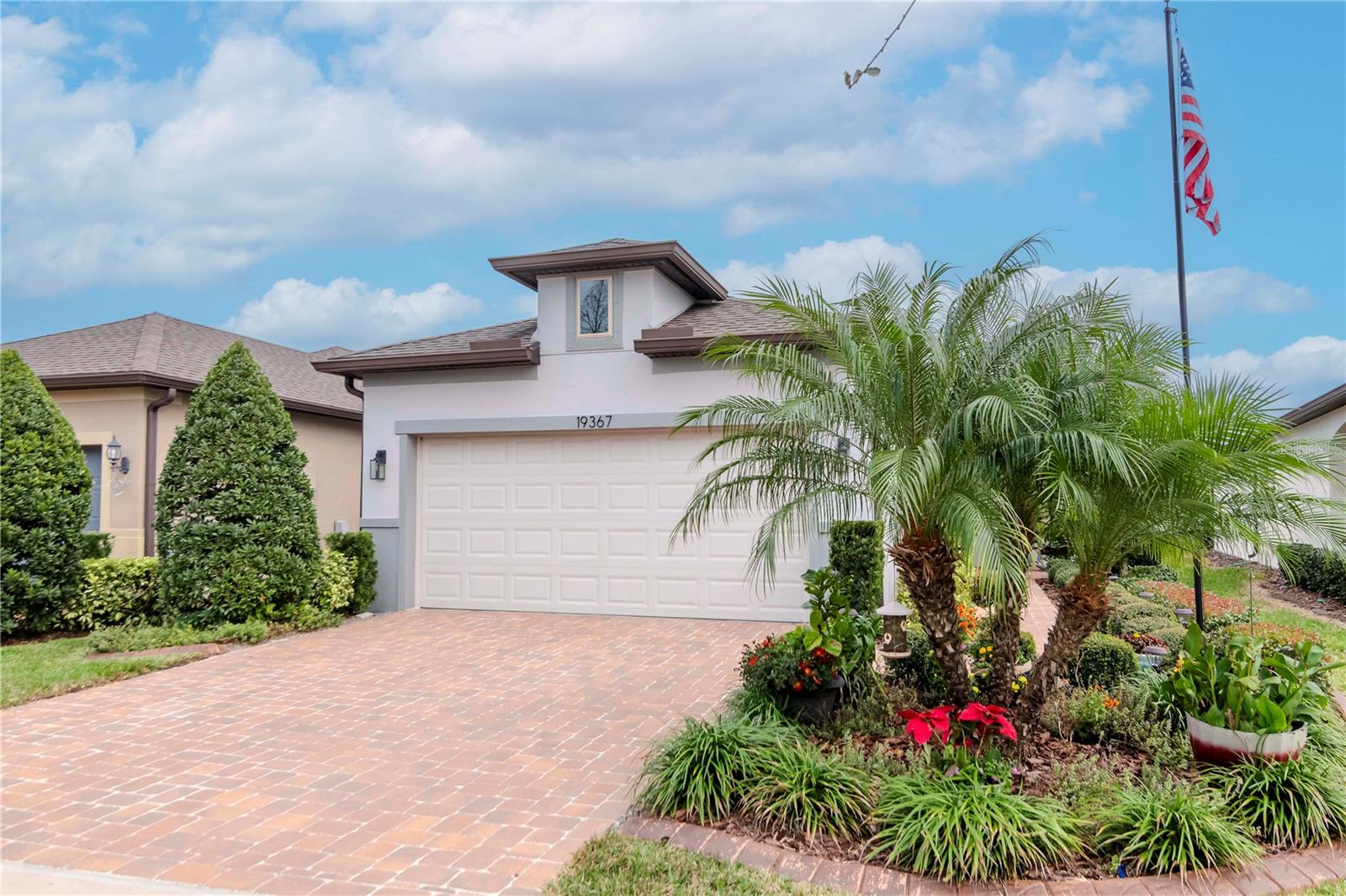 19367 COASTAL SHORE TERRACE