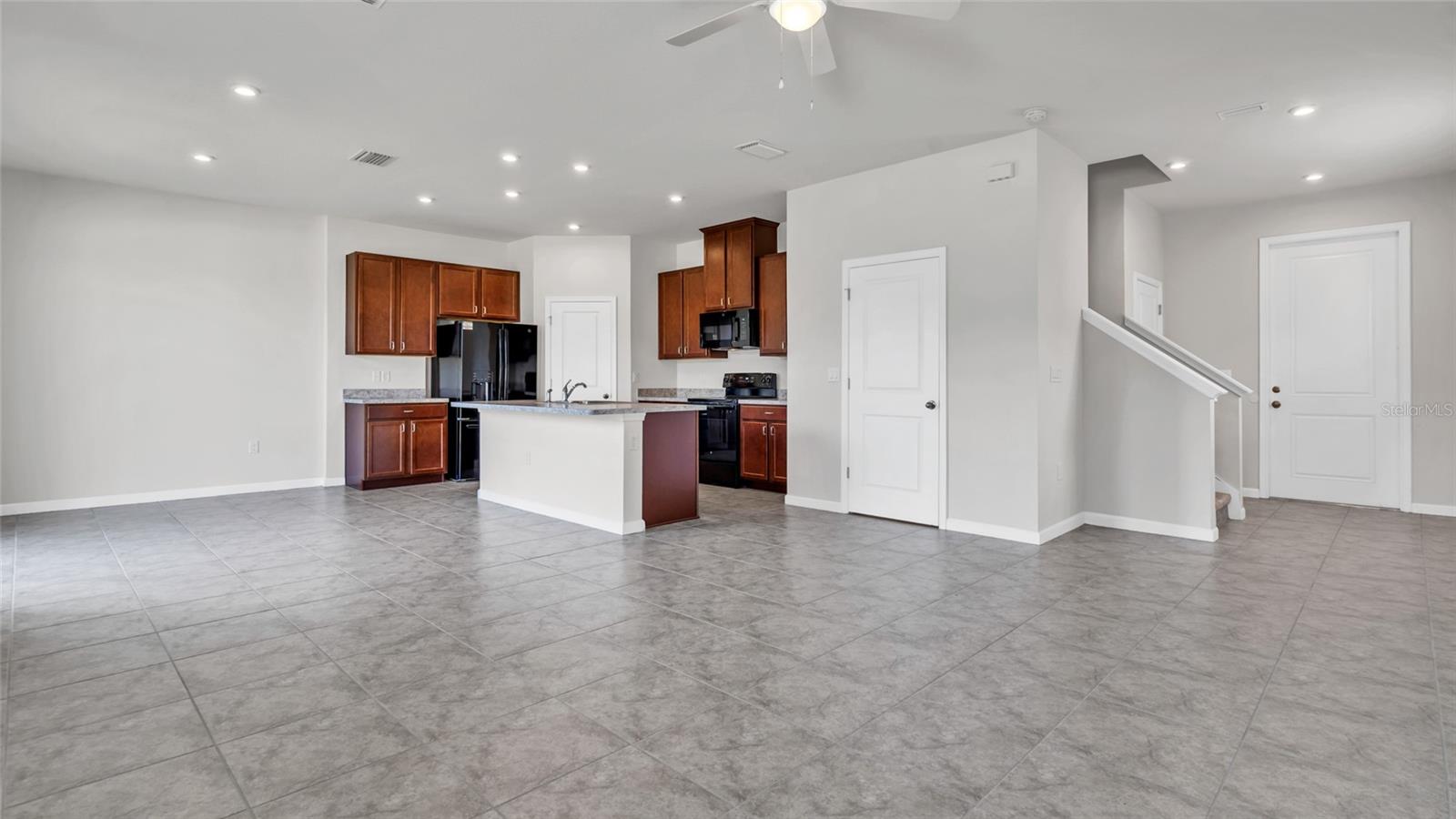 10735 HAWKS LANDING DRIVE