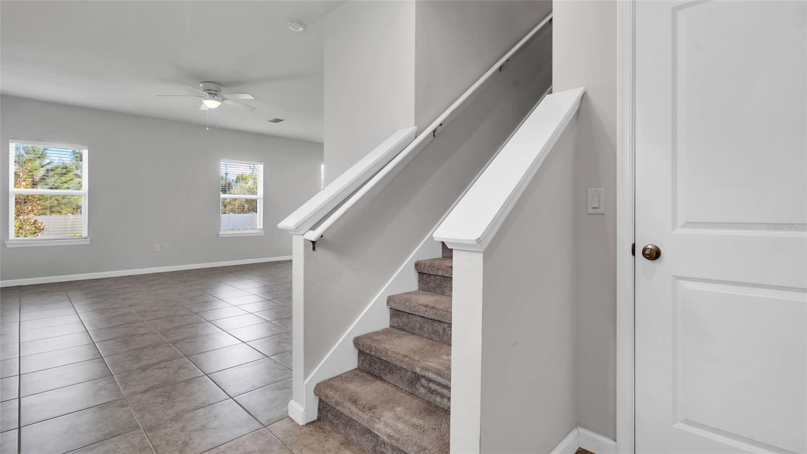 10735 HAWKS LANDING DRIVE