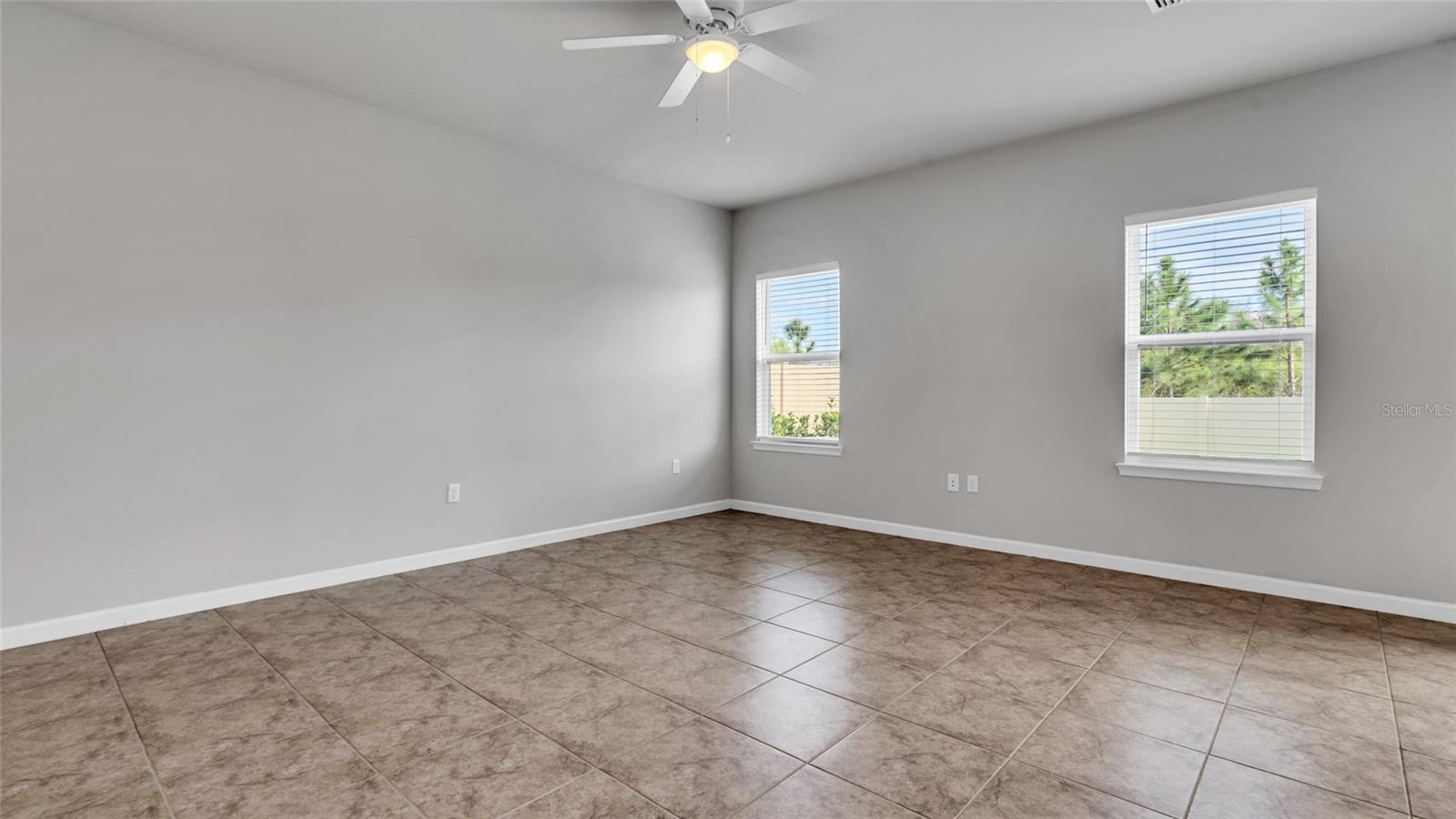 10735 HAWKS LANDING DRIVE