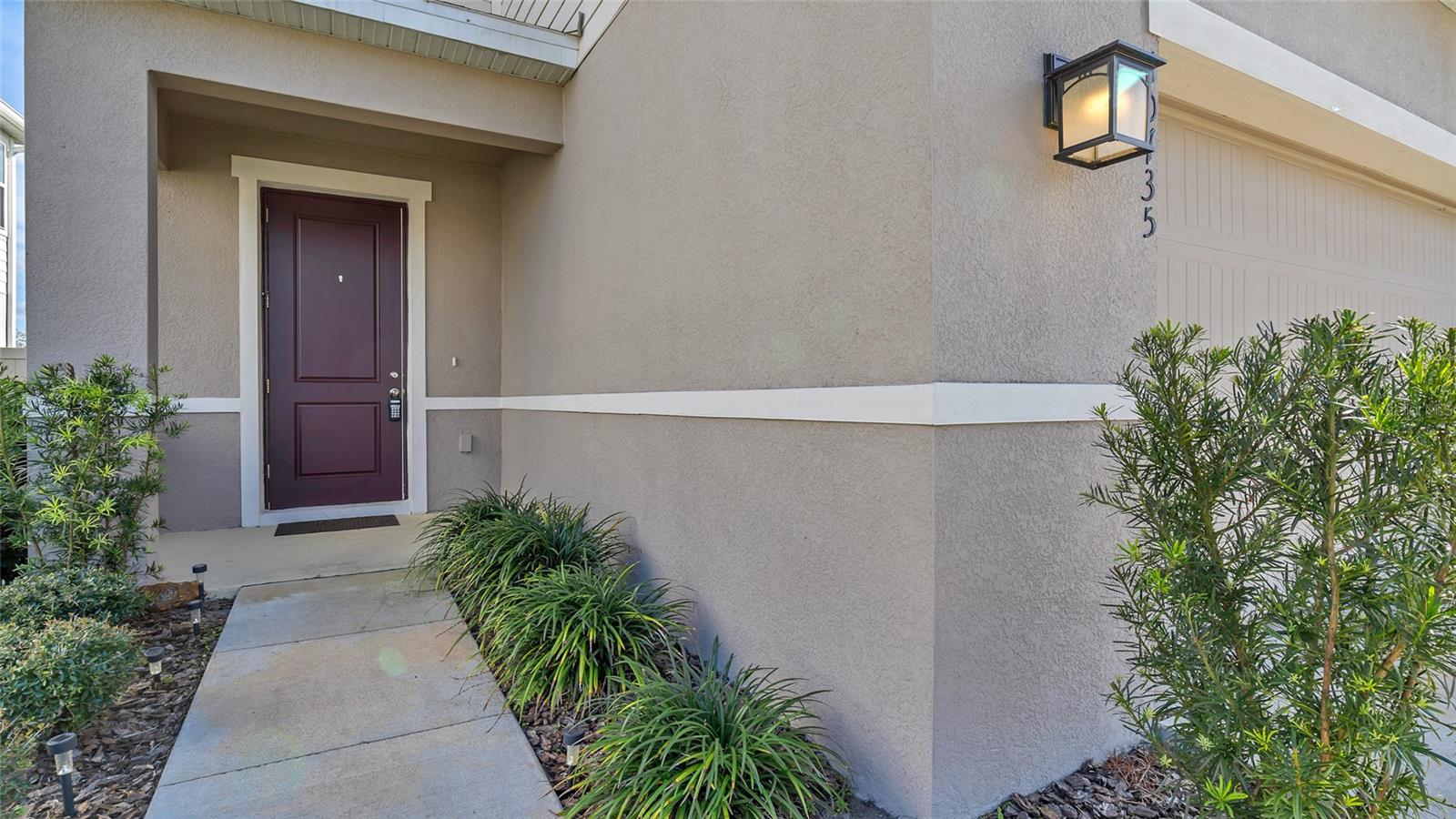 10735 HAWKS LANDING DRIVE