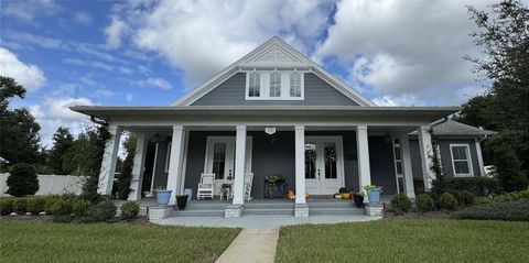 Photo of 350 W Park Street, Lake Helen, FL 32744 (MLS # V4945591) Photo of 350 W Park Street, Lake Helen, FL 32744 (MLS # V4945591)