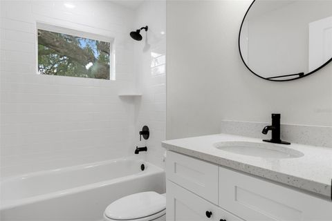 Tiny photo for 1005 Yale Ln, Inverness, FL 34452 (MLS # O6407656)