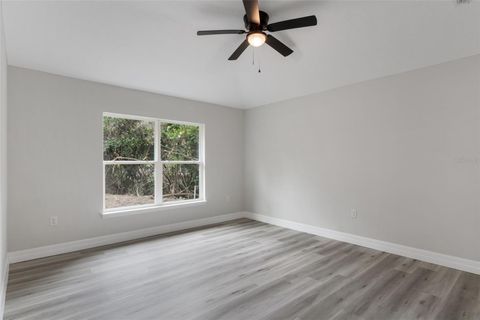 Tiny photo for 1005 Yale Ln, Inverness, FL 34452 (MLS # O6407656)