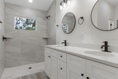Tiny photo for 1005 Yale Ln, Inverness, FL 34452 (MLS # O6407656)