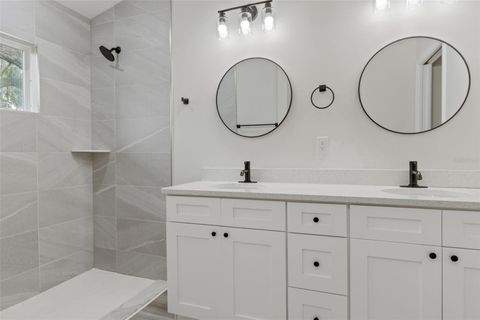 Tiny photo for 1005 Yale Ln, Inverness, FL 34452 (MLS # O6407656)