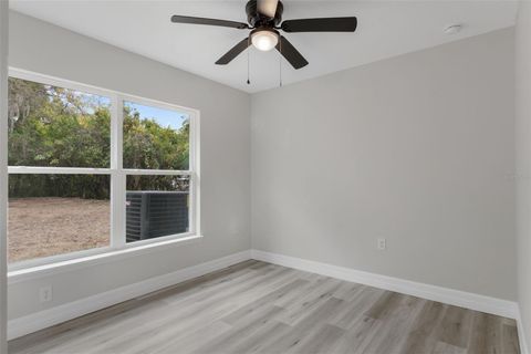 Tiny photo for 1005 Yale Ln, Inverness, FL 34452 (MLS # O6407656)