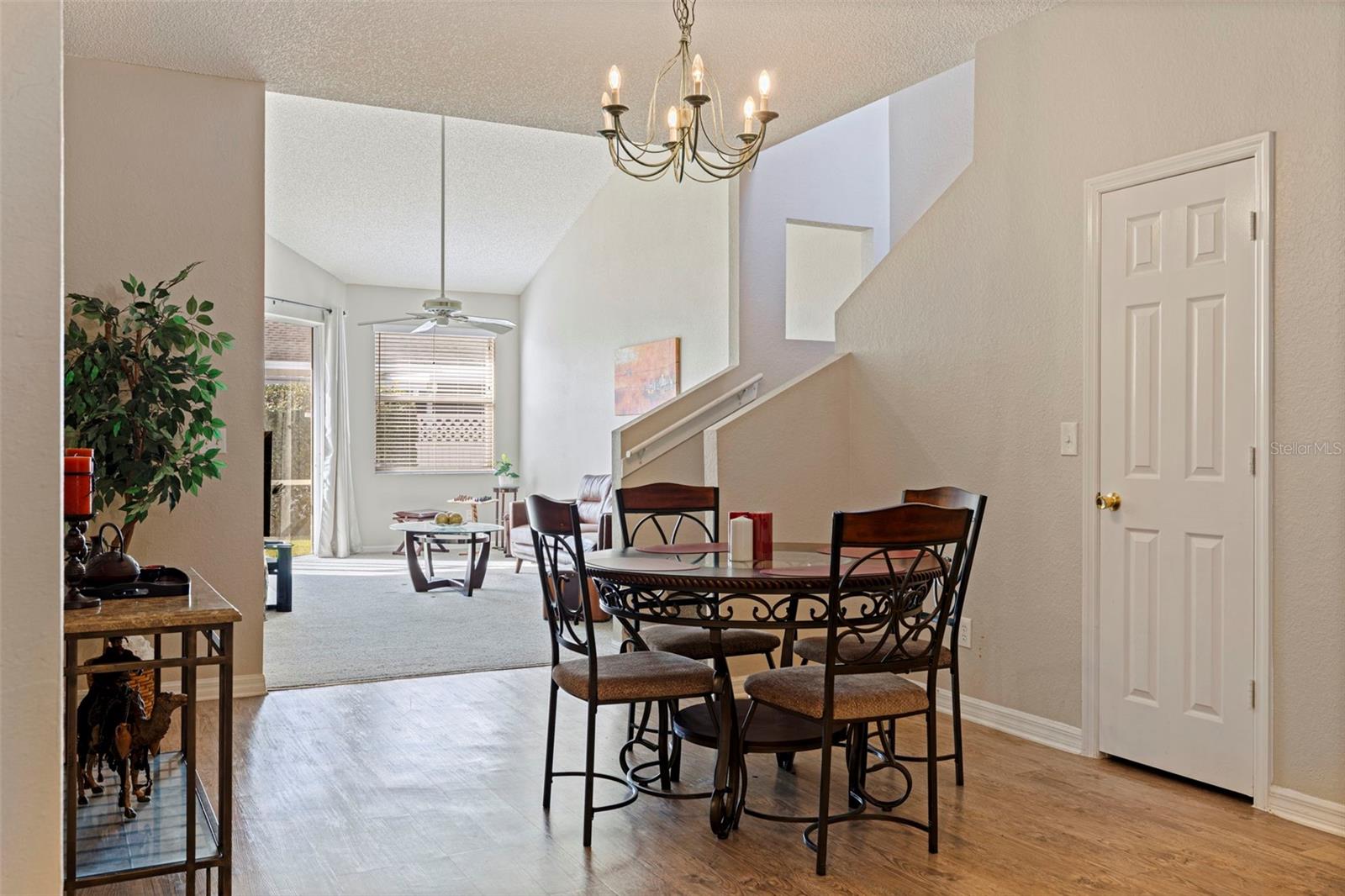 1050 STARKEY ROAD 602