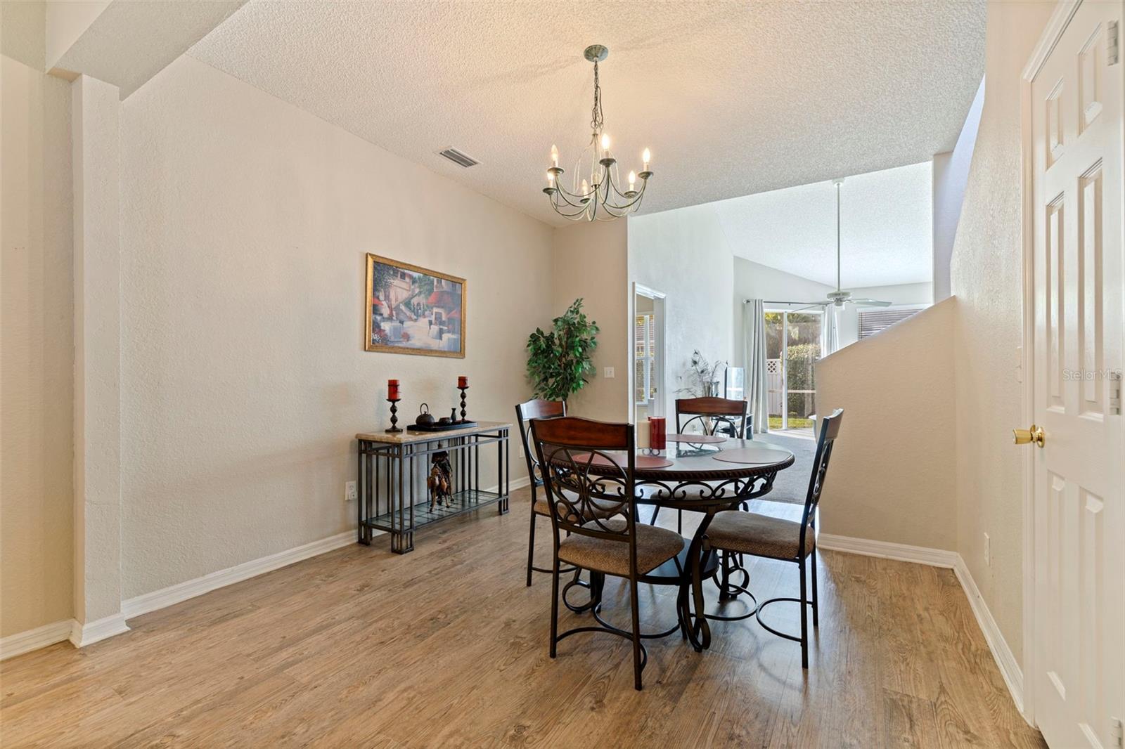 1050 STARKEY ROAD 602