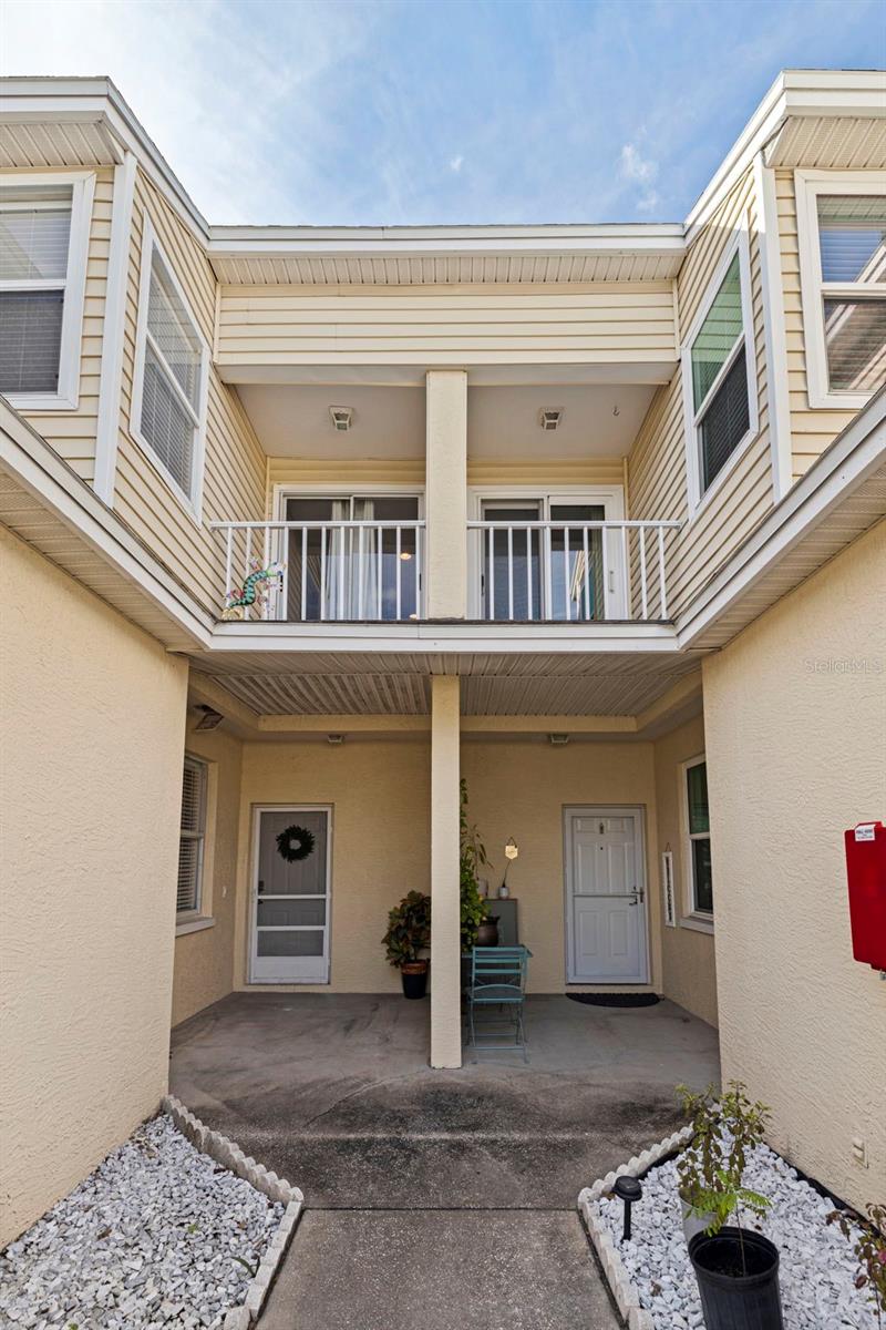 1050 STARKEY ROAD 602