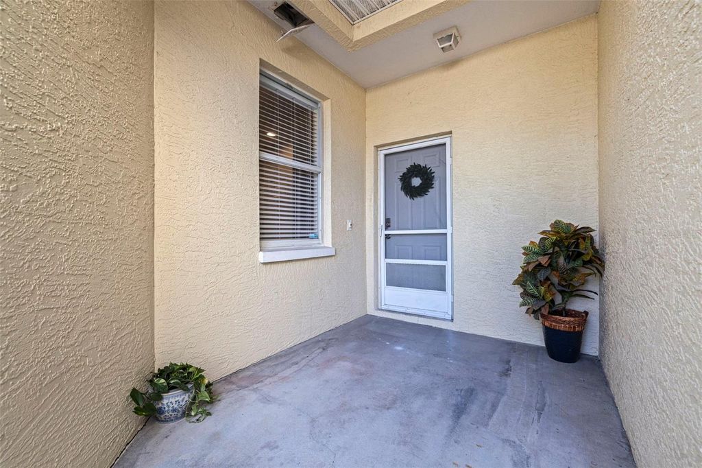 Photo of 1050 Starkey Road #602, Largo, FL 33771 (MLS # TB8457523)