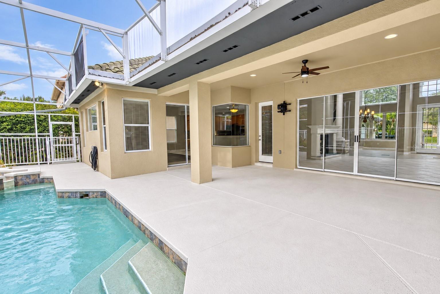 2078 KENSINGTON RUN DRIVE