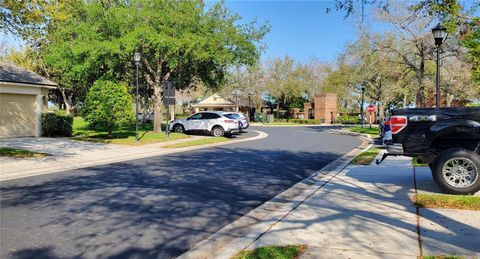 A home in RIVERVIEW