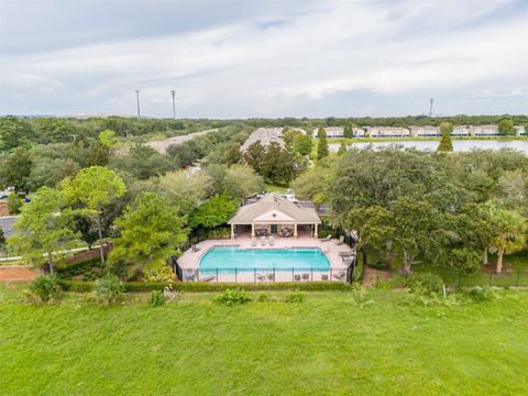 A home in RIVERVIEW