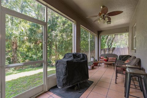 A home in WINTER SPRINGS