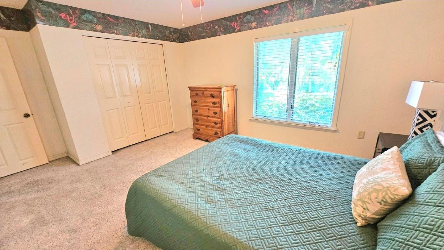 COUNTRY TRAILS - Residential