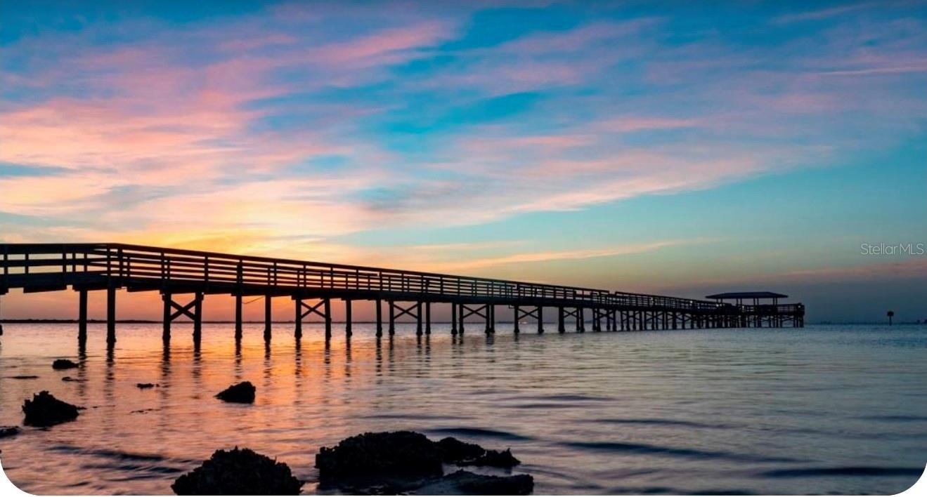 COUNTRY TRAILS - Residential