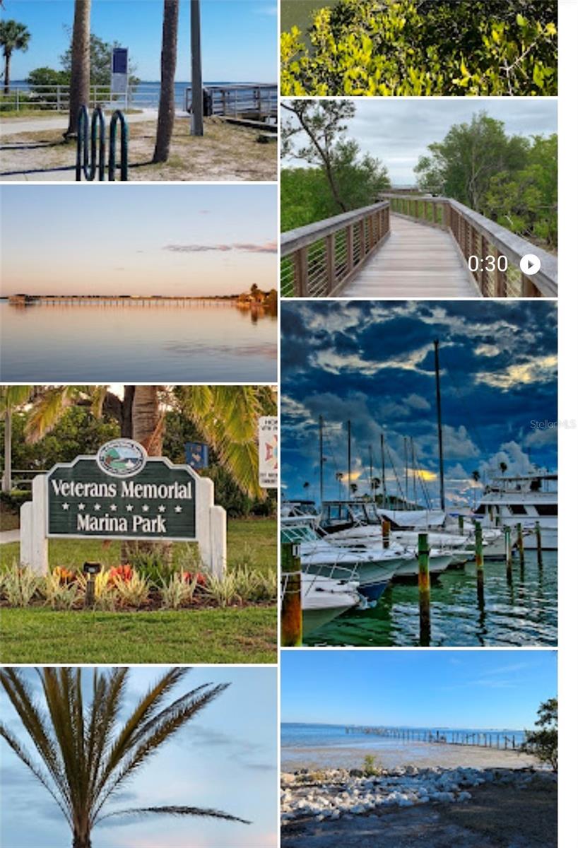 COUNTRY TRAILS - Residential