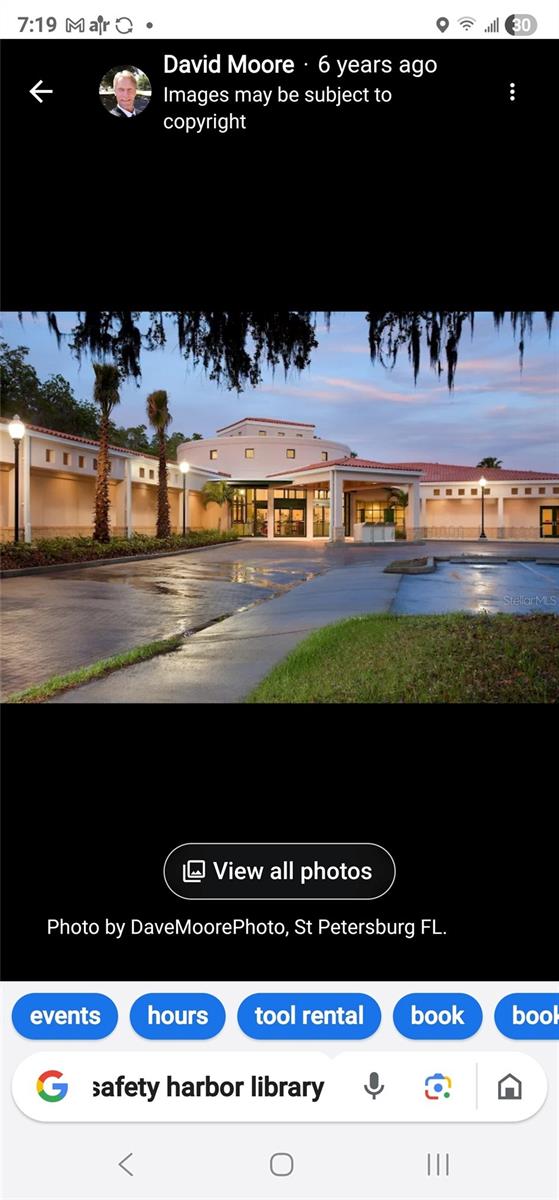 COUNTRY TRAILS - Residential