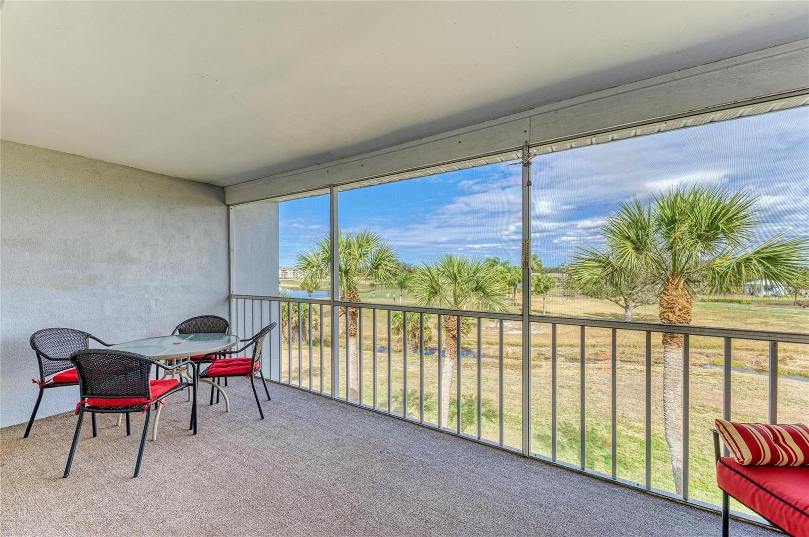 WESTCHESTER GRDN & PLAN - Residential