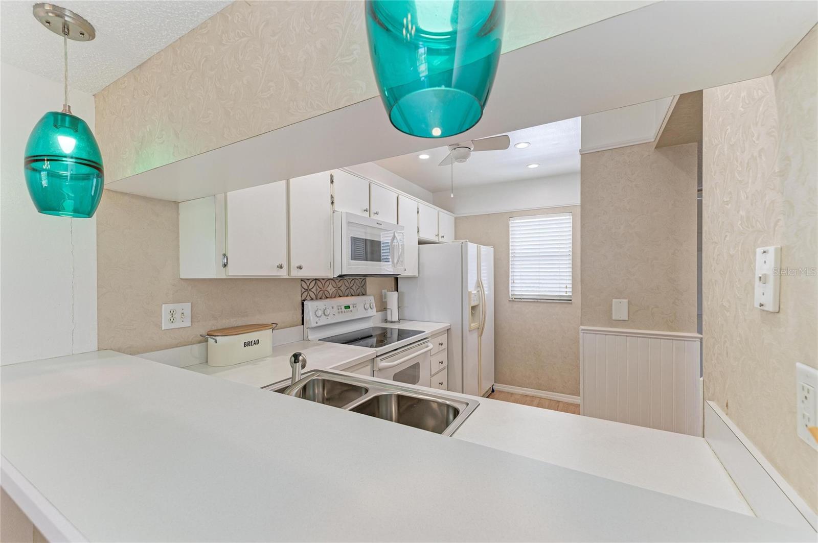 WESTCHESTER GRDN & PLAN - Residential