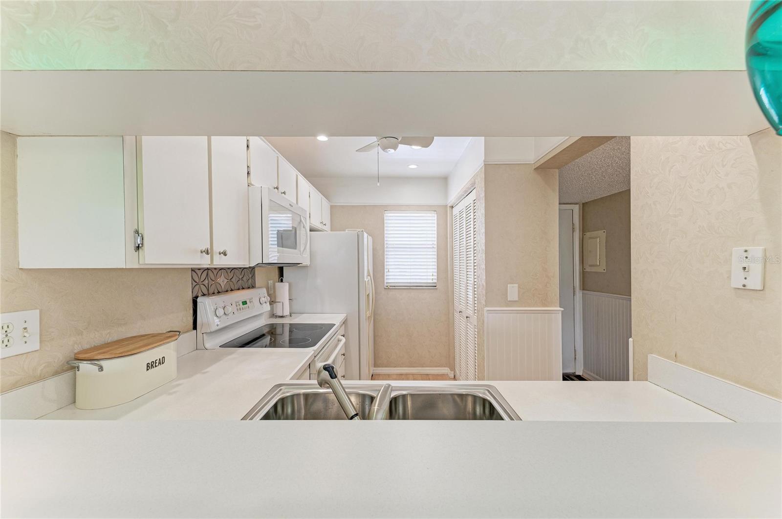 WESTCHESTER GRDN & PLAN - Residential