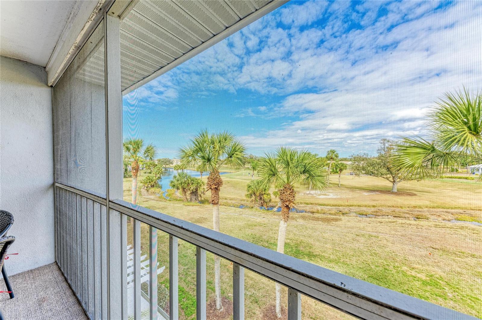 WESTCHESTER GRDN & PLAN - Residential