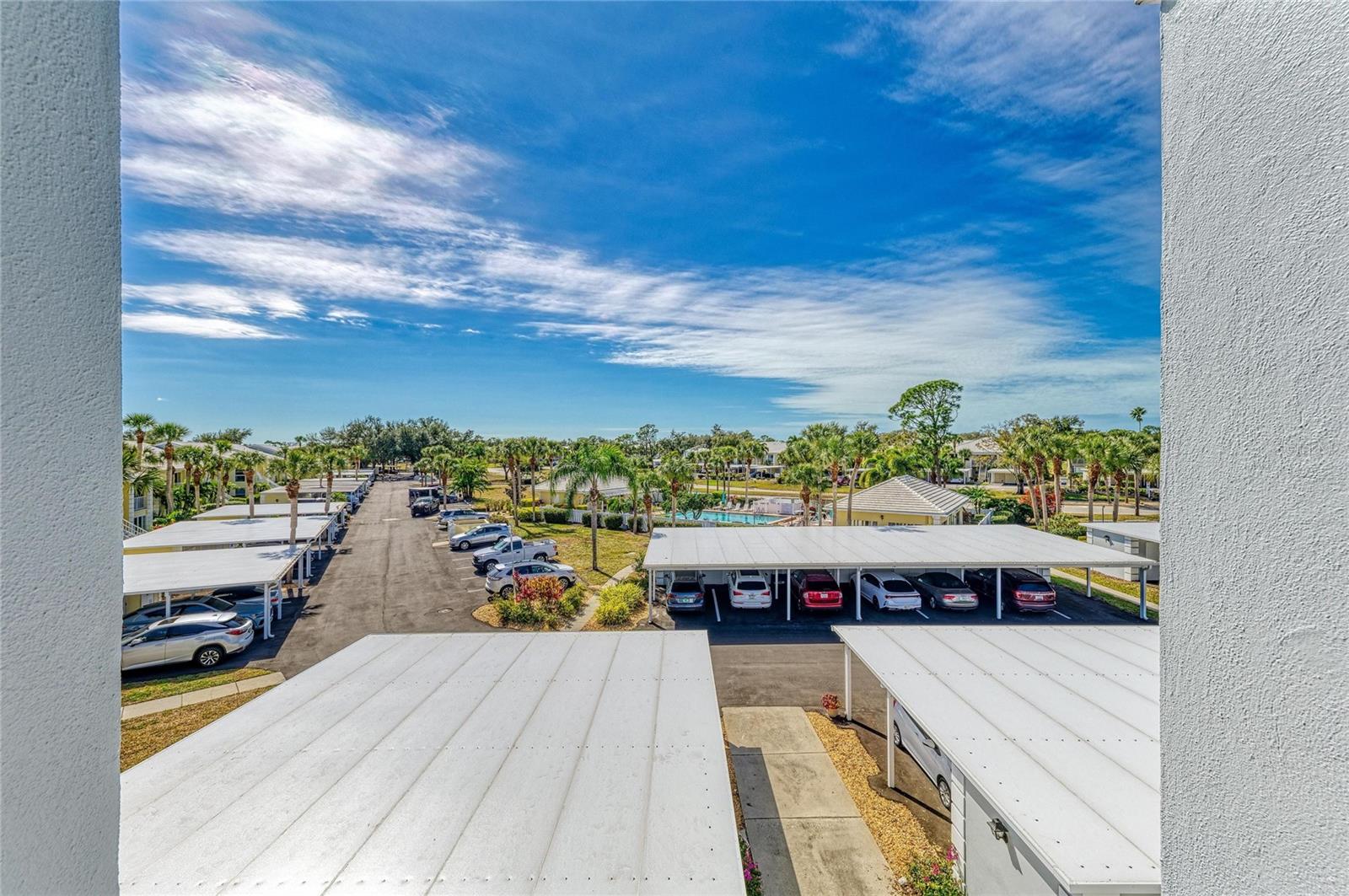 408 CERROMAR CIRCLE 236 B