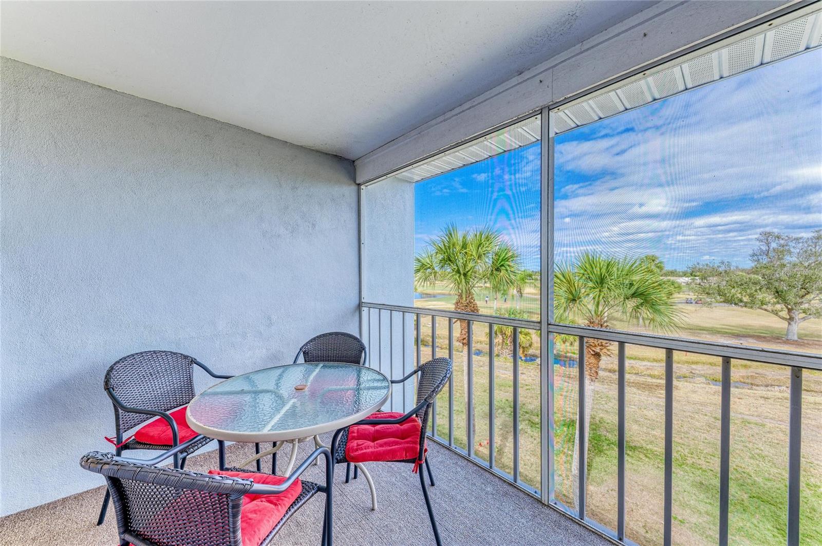 WESTCHESTER GRDN & PLAN - Residential