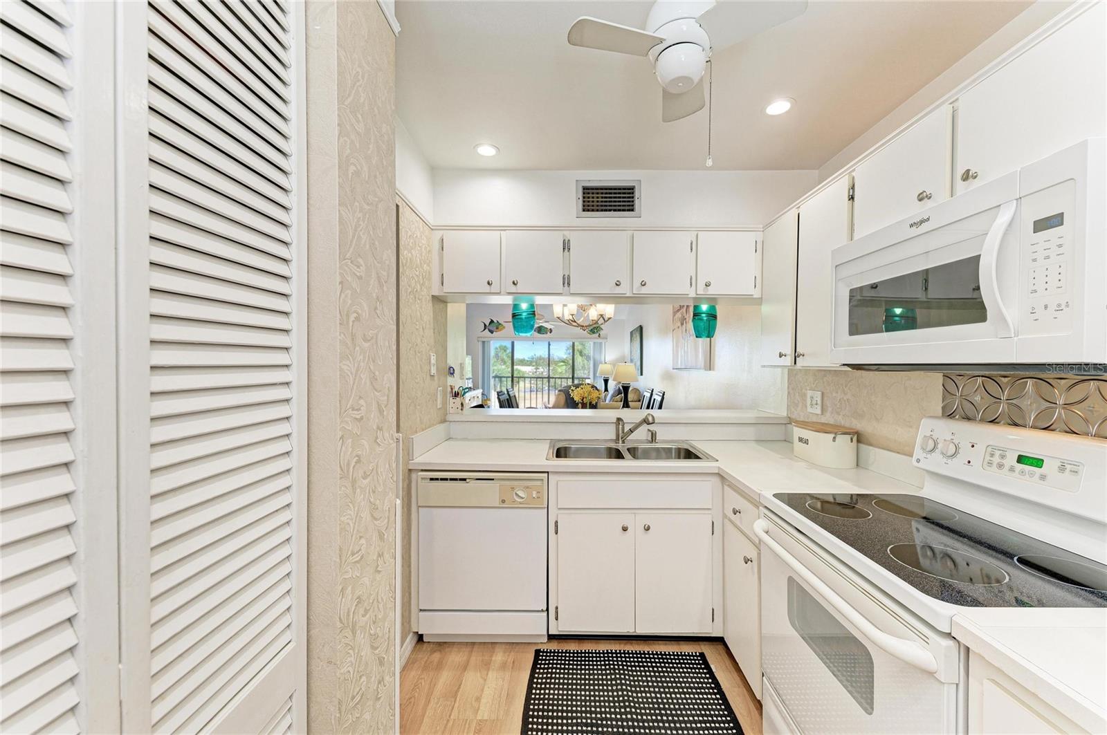 WESTCHESTER GRDN & PLAN - Residential