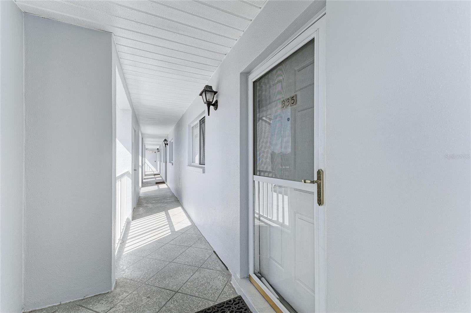 408 CERROMAR CIRCLE 236 B