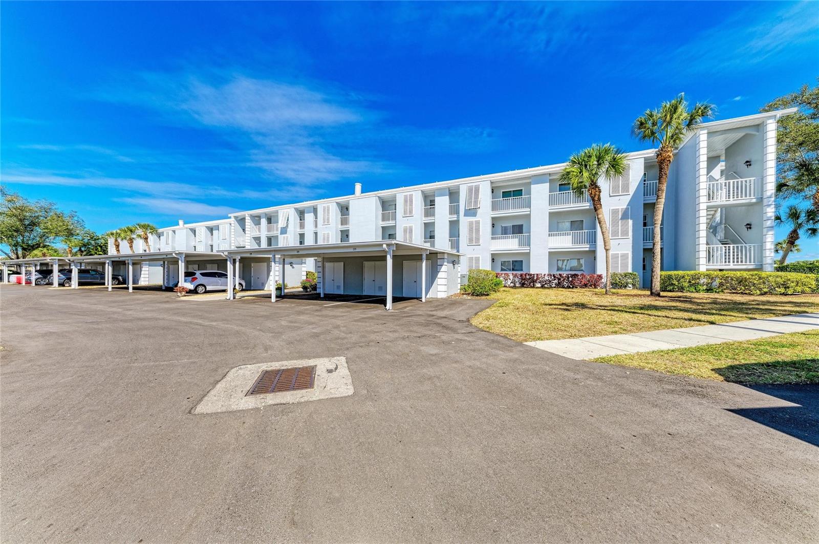 408 CERROMAR CIRCLE 236 B