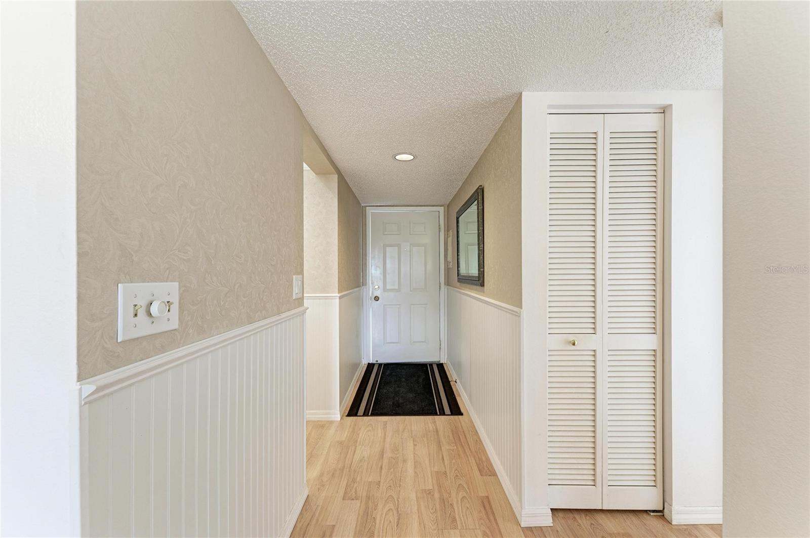 WESTCHESTER GRDN & PLAN - Residential