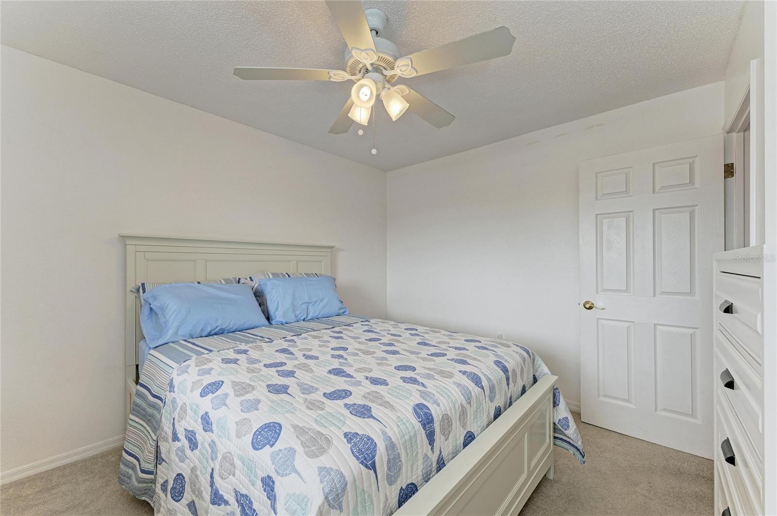 WESTCHESTER GRDN & PLAN - Residential