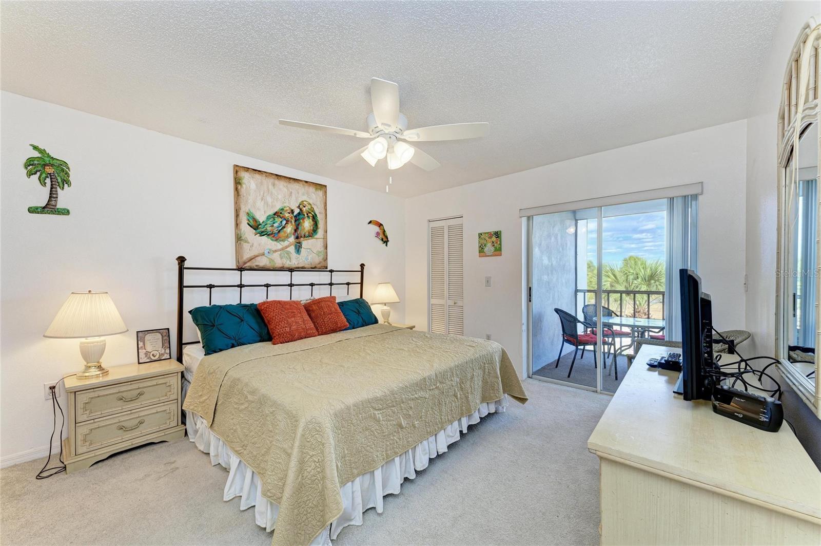 WESTCHESTER GRDN & PLAN - Residential