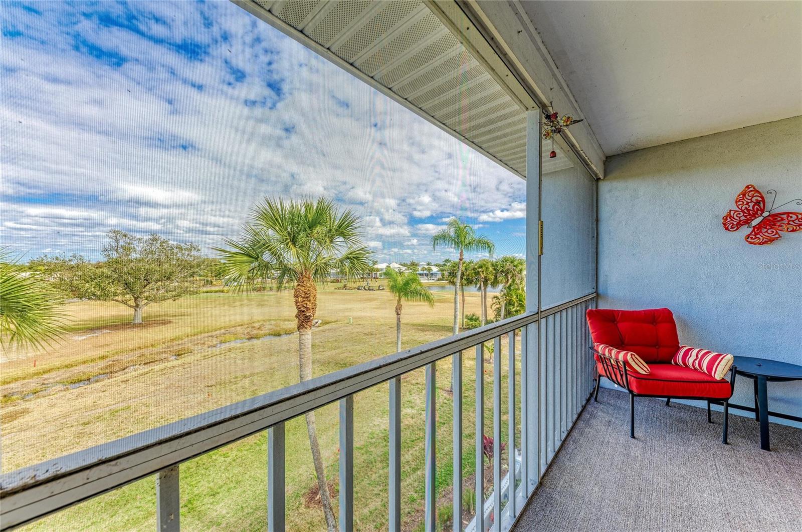 WESTCHESTER GRDN & PLAN - Residential