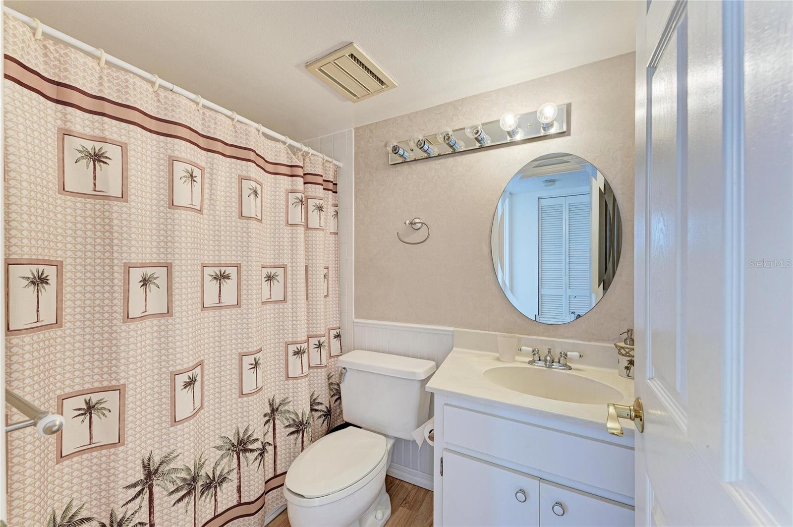 WESTCHESTER GRDN & PLAN - Residential