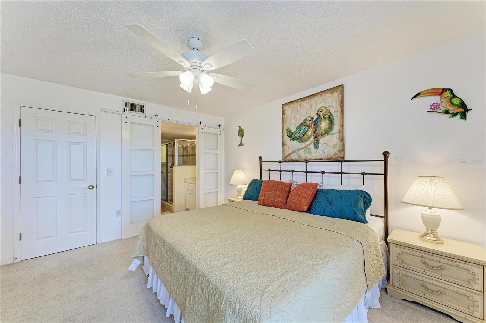 WESTCHESTER GRDN & PLAN - Residential