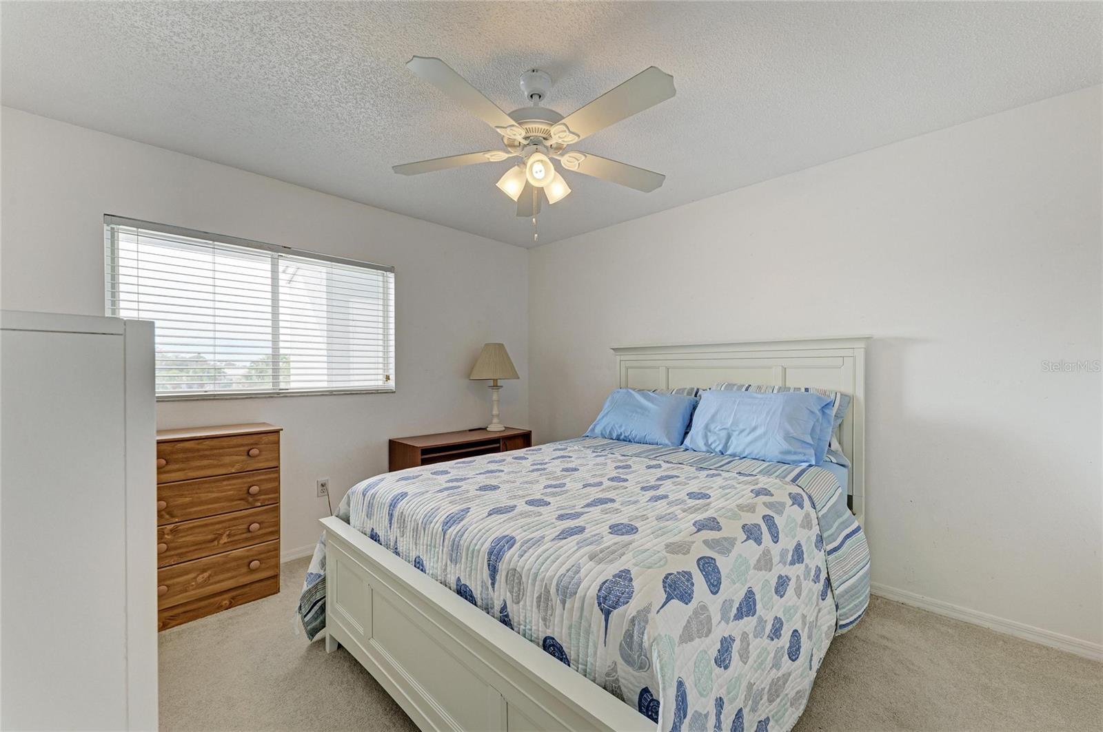 WESTCHESTER GRDN & PLAN - Residential