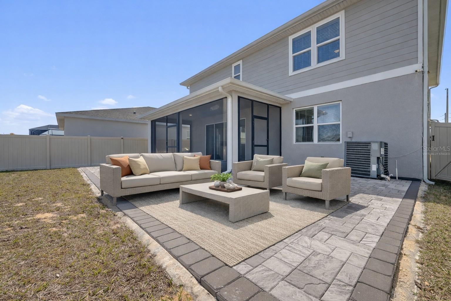 1023 SUGARWOOD STREET