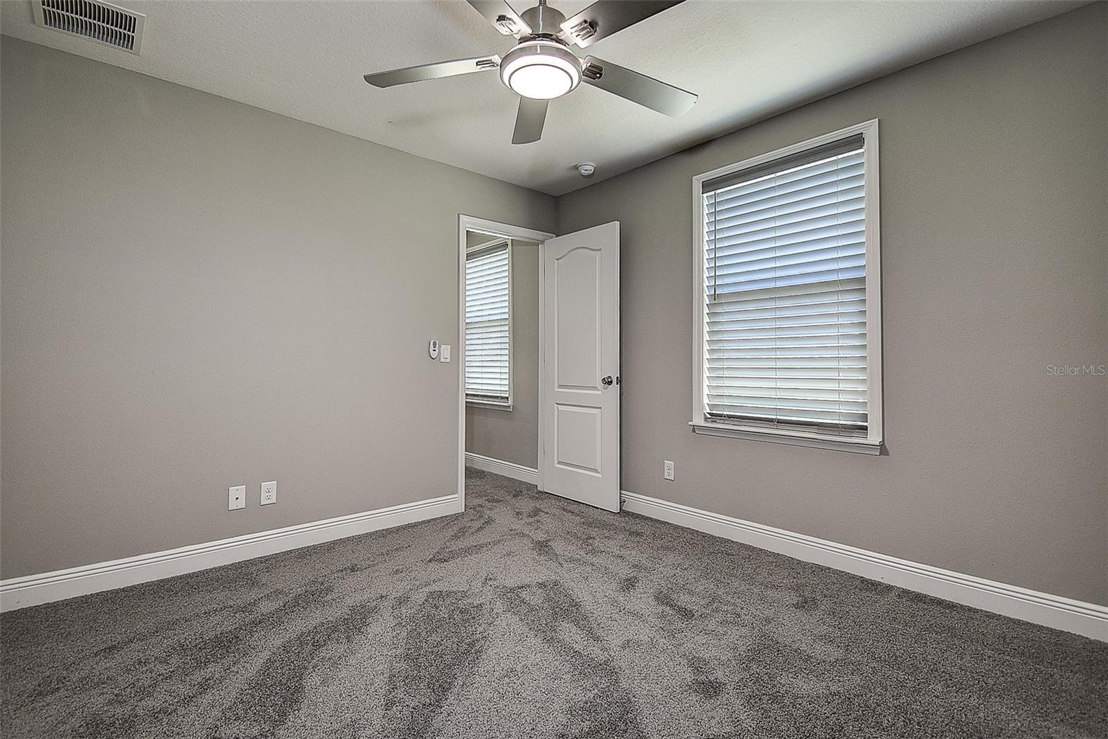 GRACELAND ESTATES - Residential