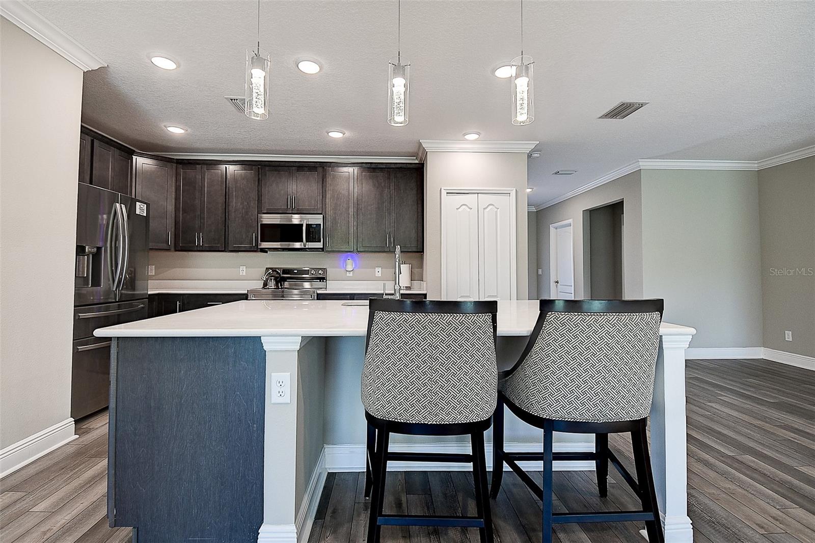 GRACELAND ESTATES - Residential