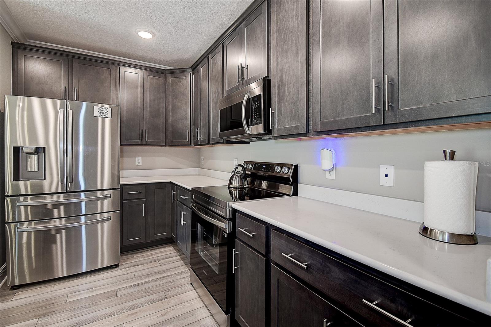 GRACELAND ESTATES - Residential