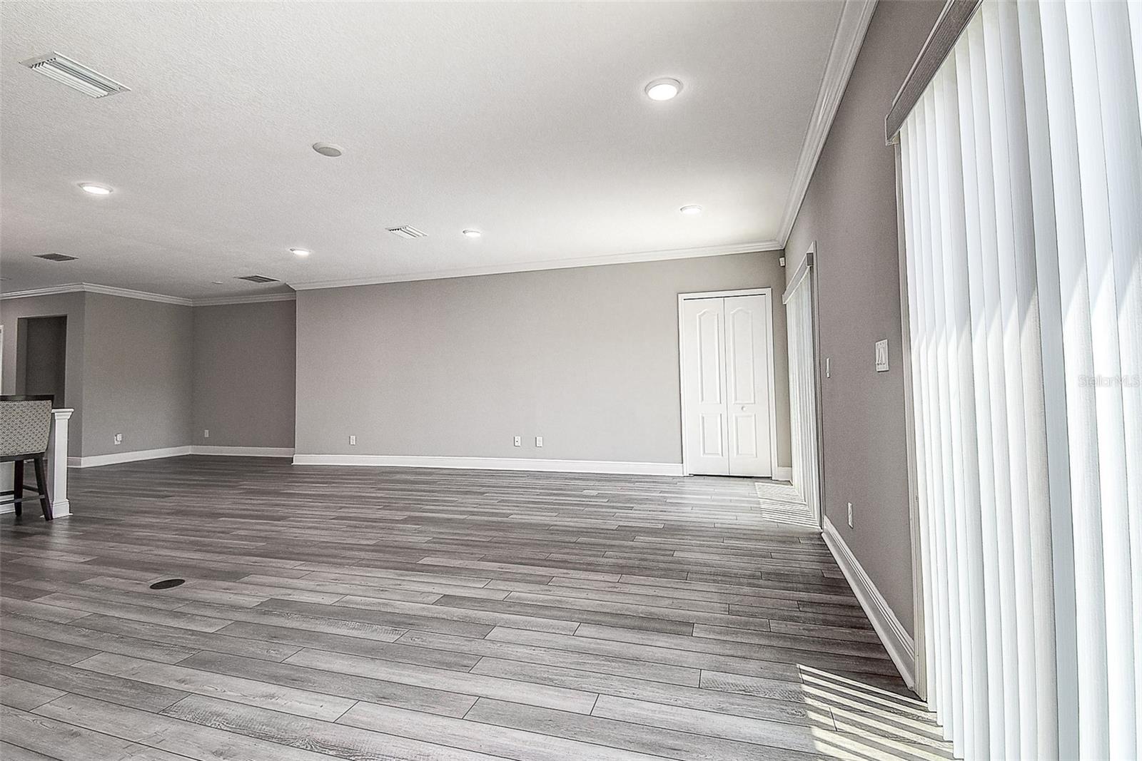 GRACELAND ESTATES - Residential