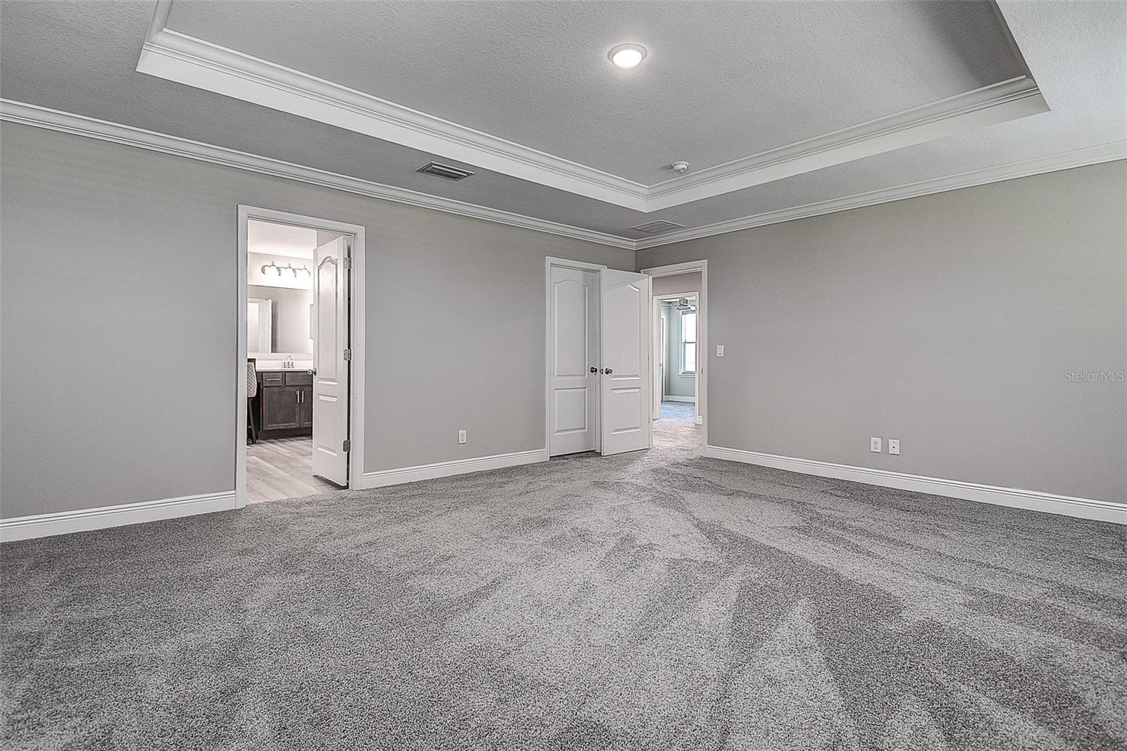 GRACELAND ESTATES - Residential